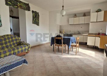 Sala da pranzo - Casa indipendente Via Nevi
 
257, Giuliano Teatino - foto 15