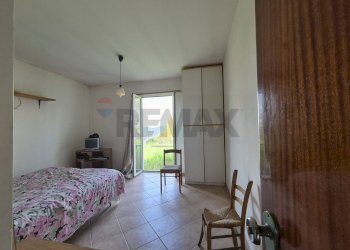 Camera / camera da letto - Casa indipendente Via Nevi
 
257, Giuliano Teatino - foto 17