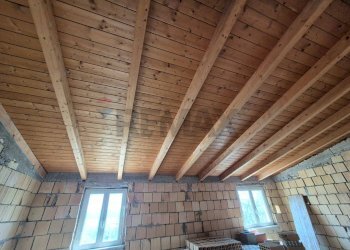 Dettagli - Casa indipendente Via Nevi
 
257, Giuliano Teatino - foto 24