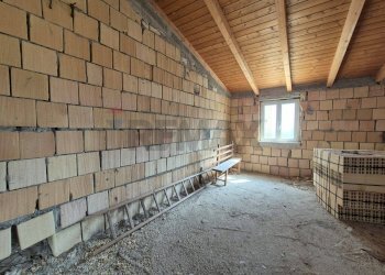 Non correlato - Casa indipendente Via Nevi
 
257, Giuliano Teatino - foto 25