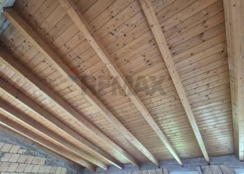 Dettagli - Casa indipendente Via Nevi
 
257, Giuliano Teatino - foto 33