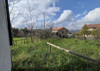 Giardino - Casa indipendente Via Nevi
 
257, Giuliano Teatino - foto 35
