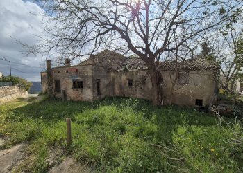 Casa all\'aperto - Rustic Via Nevi
 
277, Giuliano Teatino - photo 1