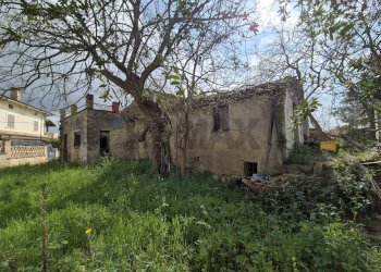 Casa all\'aperto - Rustic Via Nevi
 
277, Giuliano Teatino - photo 5