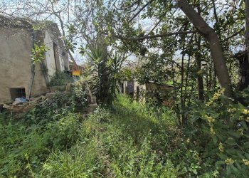 Giardino - Rustic Via Nevi
 
277, Giuliano Teatino - photo 6