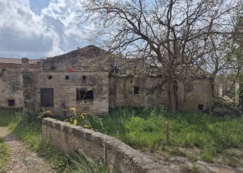 Casa all\'aperto - Rustic Via Nevi
 
277, Giuliano Teatino - photo 8