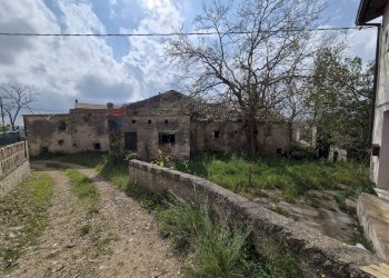 Vista delle montagne - Rustic Via Nevi
 
277, Giuliano Teatino - photo 9