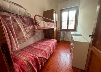 Camera / camera da letto - Quadrilocale Via Lungomare
 
87, Fossacesia - foto 20