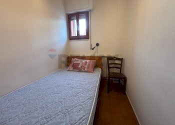 Camera / camera da letto - Quadrilocale Via Lungomare
 
87, Fossacesia - foto 22