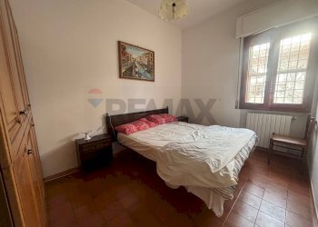 Camera / camera da letto - Quadrilocale Via Lungomare
 
87, Fossacesia - foto 23