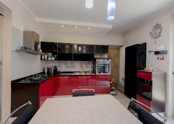 Cucina - Quadrilocale Via Roma
 
38, Arielli - foto 9