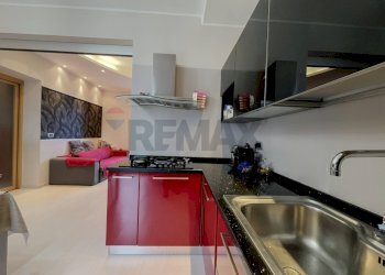 Cucina - Quadrilocale Via Roma
 
38, Arielli - foto 11