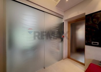 Bagno - Quadrilocale Via Roma
 
38, Arielli - foto 12