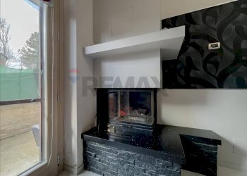 Dettagli - Quadrilocale Via Roma
 
38, Arielli - foto 15