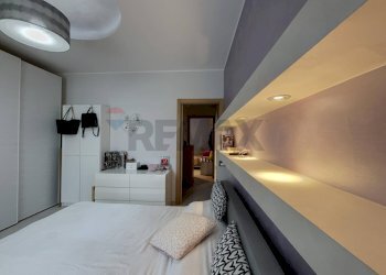 Camera / camera da letto - Quadrilocale Via Roma
 
38, Arielli - foto 22