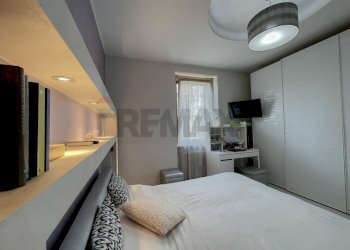 Camera / camera da letto - Quadrilocale Via Roma
 
38, Arielli - foto 23