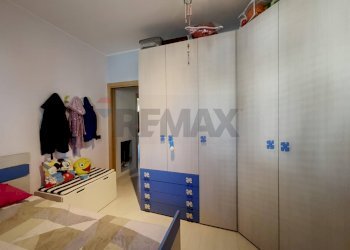 Camera / camera da letto - Quadrilocale Via Roma
 
38, Arielli - foto 25