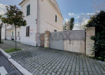 Casa all\'aperto - Quadrilocale Via Roma
 
38, Arielli - foto 28