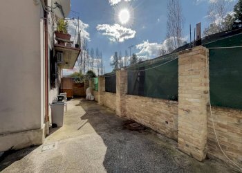 Casa all\'aperto - Quadrilocale Via Roma
 
38, Arielli - foto 29