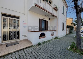 Casa all\'aperto - Quadrilocale Via Roma
 
38, Arielli - foto 35