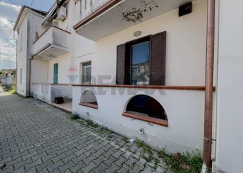 Casa all\'aperto - Quadrilocale Via Roma
 
38, Arielli - foto 36