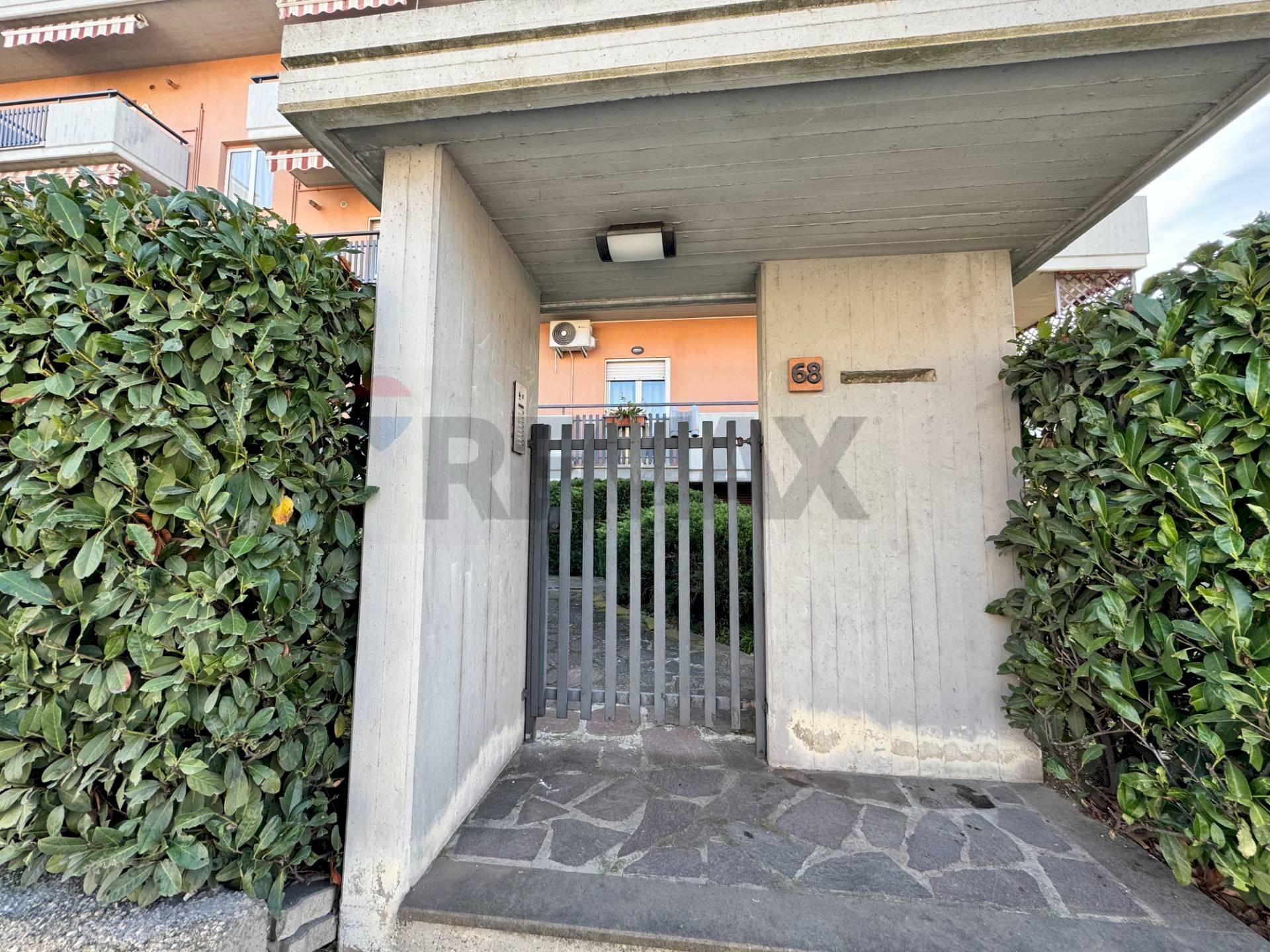 Terrazza - Apartment Via San Rocco
 
68, Castel Frentano - photo 3