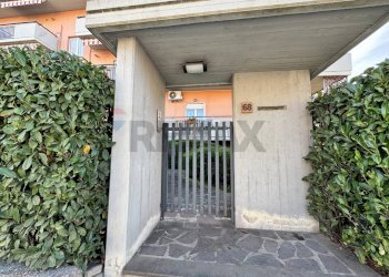 Terrazza - Apartment Via San Rocco
 
68, Castel Frentano - photo 3