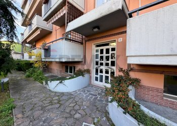 Casa all\'aperto - Apartment Via San Rocco
 
68, Castel Frentano - photo 5