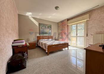 Camera / camera da letto - Apartment Via San Rocco
 
68, Castel Frentano - photo 22