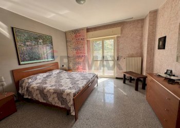 Camera / camera da letto - Apartment Via San Rocco
 
68, Castel Frentano - photo 23