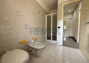 Bagno - Apartment Via San Rocco
 
68, Castel Frentano - photo 25