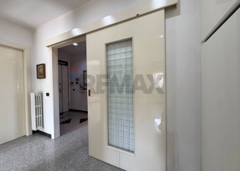 Stanza vuota - Apartment Via San Rocco
 
68, Castel Frentano - photo 30