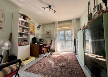 Ufficio - Apartment Via San Rocco
 
68, Castel Frentano - photo 32