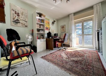 Ufficio - Apartment Via San Rocco
 
68, Castel Frentano - photo 34