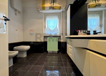 Bagno - Apartment Via San Rocco
 
68, Castel Frentano - photo 35