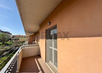 Balcone - Apartment Via San Rocco
 
68, Castel Frentano - photo 39