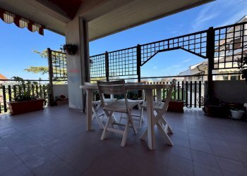 Terrazza - Apartment Via San Rocco
 
68, Castel Frentano - photo 41
