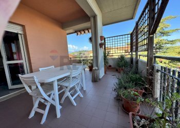 Terrazza - Apartment Via San Rocco
 
68, Castel Frentano - photo 42