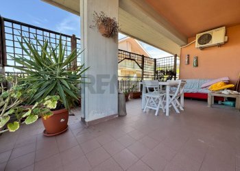 Terrazza - Apartment Via San Rocco
 
68, Castel Frentano - photo 43