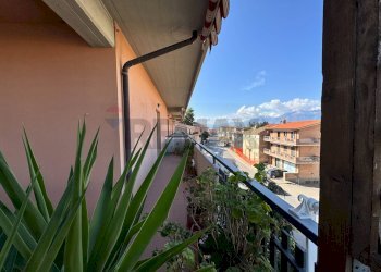 Balcone - Apartment Via San Rocco
 
68, Castel Frentano - photo 44