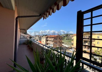 Balcone - Apartment Via San Rocco
 
68, Castel Frentano - photo 45