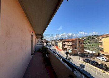 Balcone - Apartment Via San Rocco
 
68, Castel Frentano - photo 46