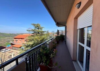 Balcone - Apartment Via San Rocco
 
68, Castel Frentano - photo 47