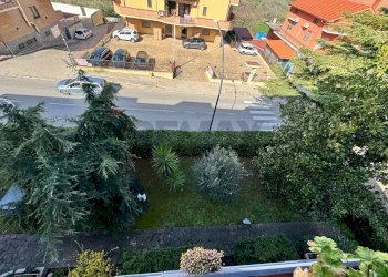 Edificio all\'aperto - Apartment Via San Rocco
 
68, Castel Frentano - photo 49