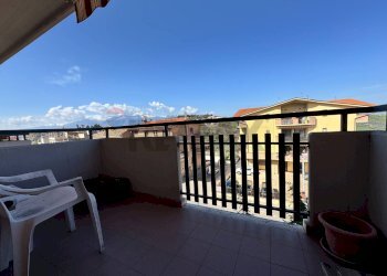 Balcone - Apartment Via San Rocco
 
68, Castel Frentano - photo 50