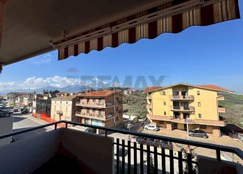 Balcone - Apartment Via San Rocco
 
68, Castel Frentano - photo 51