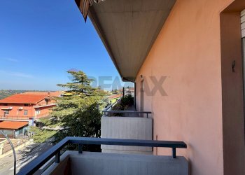 Balcone - Apartment Via San Rocco
 
68, Castel Frentano - photo 52