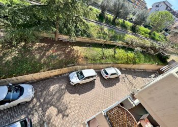 Giardino - Apartment Via San Rocco
 
68, Castel Frentano - photo 54