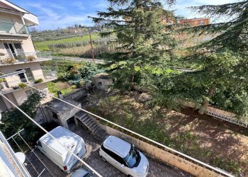 Giardino - Apartment Via San Rocco
 
68, Castel Frentano - photo 55