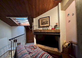 Camera / camera da letto - Apartment Via San Rocco
 
68, Castel Frentano - photo 57